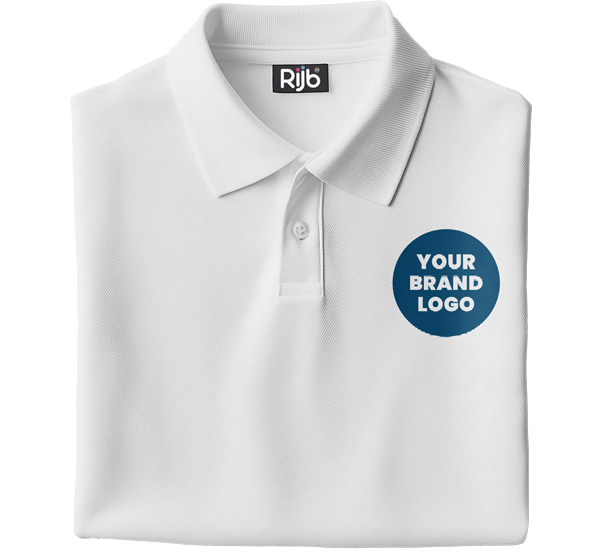 Rijb-b2b-polo-product-image