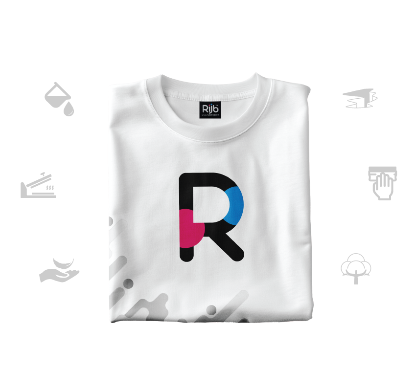 Rijb-Products-with-its-6Highlights