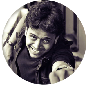 rohit-bale-rijb-founder-and-studio-lead