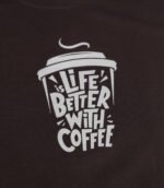 Rijb-Coffee-Product-Images-Mockupp3