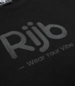 Rijb-front-logo-closeup-Puff-design-p2
