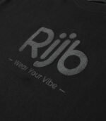 Rijb-front-logo-closeup-Puff-design-p3