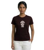 rijb-coffee-design-tshirt-fron-female-cof