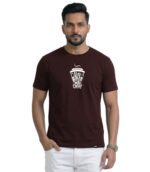 rijb-coffee-design-tshirt-fron-male-cof