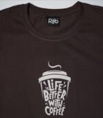 rijb-coffee-design-tshirt-front-closeupp2