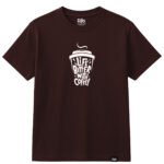 rijb-coffee-design-tshirt-frontMain-new