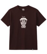 rijb-coffee-design-tshirt-frontMain-new