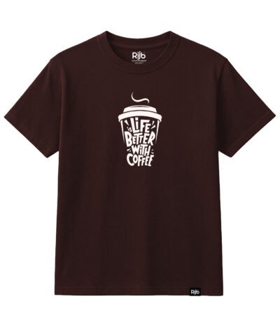 rijb-coffee-design-tshirt-frontMain-new