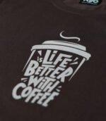 rijb-coffee-design-tshirt-sideviewp2