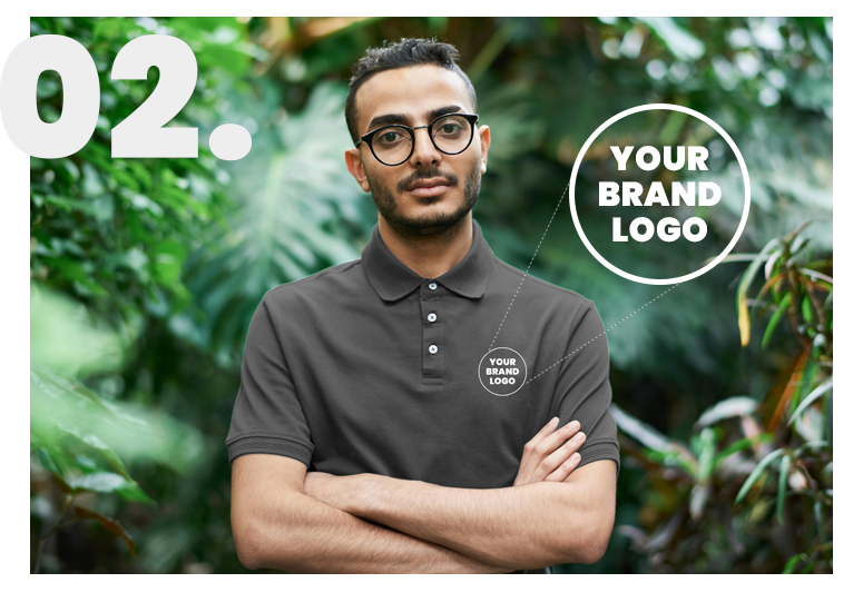 rijb-custom-printing-gg