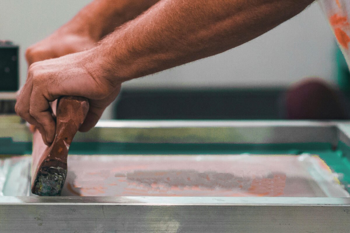 rijb-custom-screen-printing-pune