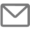 rijb-email-icon
