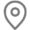 rijb-location-icon