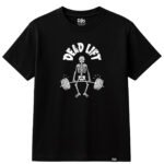 Rijb-Dead-lift-main-tshirt-image