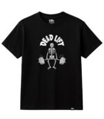 Rijb-Dead-lift-main-tshirt-image