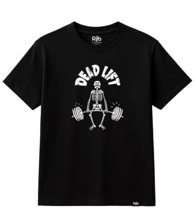 Rijb-Dead-lift-main-tshirt-image