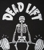 Rijb-Dead-lift-main-tshirt-image1