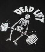 Rijb-Dead-lift-main-tshirt-image2