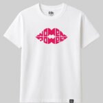 Rijb-Women-Power-tshirt-main-white