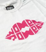 Rijb-Women-Power-white-Product-Image2