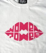 Rijb-Women-Power-white-Product-Image3