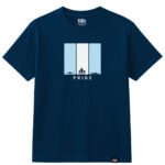 rijb-army-navy-airforce-product-tshirt-main