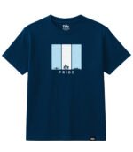 rijb-army-navy-airforce-product-tshirt-main