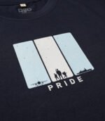rijb-army-navy-airforce-product-tshirt1
