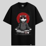 rijb-oversized-mockup-with-dcool-cat-design-black