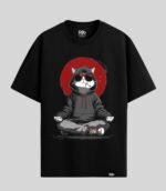 rijb-oversized-mockup-with-dcool-cat-design-black