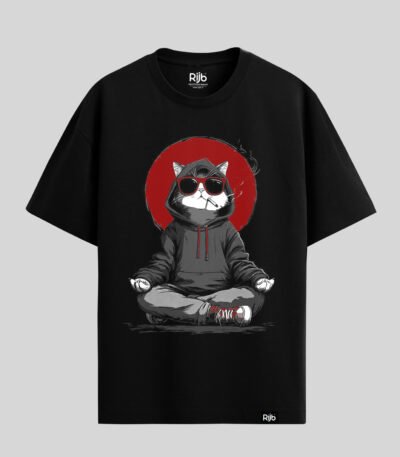 rijb-oversized-mockup-with-dcool-cat-design-black