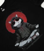 rijb-oversized-mockup-with-dcool-cat-design-black1