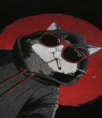 rijb-oversized-mockup-with-dcool-cat-design-black2