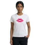 rijb-regular-tshirt-with-model-white-puff-print-frontb1