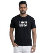 Rijb-I-hate-leg-day-Gym-black-tshirt-male-Models