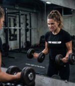 Rijb-One-More-Rep-Female-in-gym