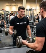 Rijb-One-More-Rep-male-in-gym