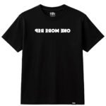 Rijb-One-More-Rep-tshirt