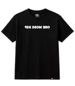 Rijb-One-More-Rep-tshirt
