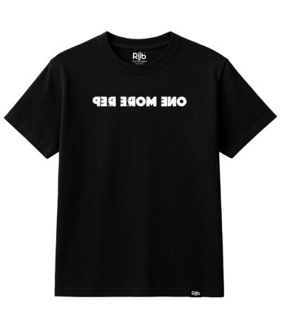 Rijb-One-More-Rep-tshirt