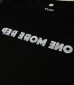 Rijb-One-More-Rep-tshirt1