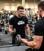 Rijb-dont-quit-male-in-gym