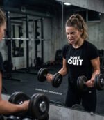 Rijb-dont-quit-female-in-gym