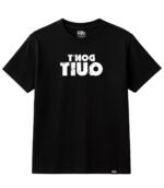 Rijb-dont-quit-tshirt