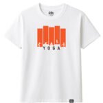 rijb-oga-main-tshirt-coral-white-image