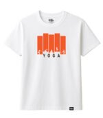 rijb-oga-main-tshirt-coral-white-image