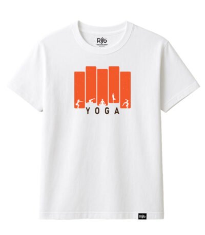 rijb-oga-main-tshirt-coral-white-image
