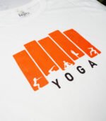 rijb-oga-main-tshirt-coral-white-image1