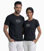 rijb-puff-print-couple1