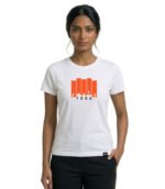 rijb-yogat-main-tshirt-female-model-white
